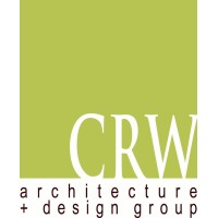 CRW architecture + design group, Inc logo - Similar company to Residences At Boardwalk