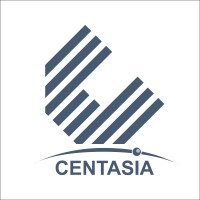 Centasia logo - Similar company to Intergoods Co Ltd.