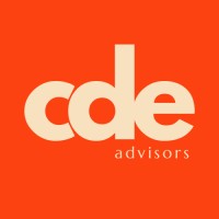 Culture. Data. Ethics. logo - Similar company to Integrity Bridge Llc