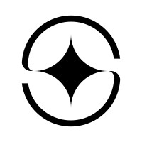 Starrington logo - Similar company to Ark7
