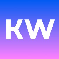 Kloudworks Solutions logo - Similar company to Ttg Group