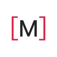 CMarketing logo - Similar company to Webcap Digitals
