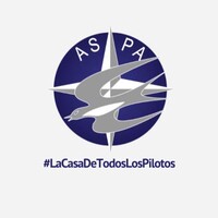 ASPA de México logo - Similar company to Loex Logistics & Operations Expert Group