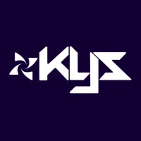 KYS logo - Similar company to Kys