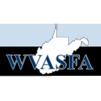 West Virginia Association of School Facility Administrators logo - Similar company to The Hotsinpiller Foundation