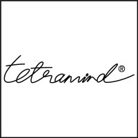 Tetramind Asia logo - Similar company to Doc Web India - Digital Marketing Agency Docwebindia