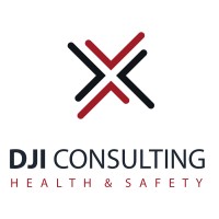 Dji Consulting Ltd