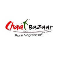 Chaat Bazaar logo - Similar company to Fresh Fruit Chaat