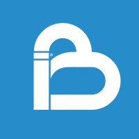 InterBrasil Saúde logo - Similar company to Fiibo