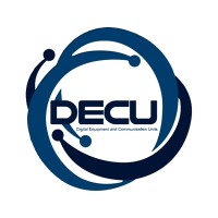 DECU Soluciones logo - Similar company to Nortech Water Specialties