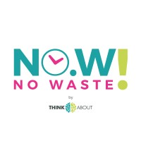 ThinkAbout NO.W! logo - Similar company to Cadlab