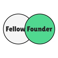 Fellow Founder logo - Similar company to Provassure Software Technologies Private Limited
