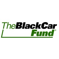 The Black Car Fund logo - Similar company to Triad Group