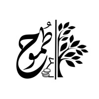 طموح logo - Similar company to Emartech