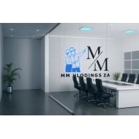 MM HLODINGS ZA (PTY)LTD. logo - Similar company to Kzn Project Engineering Survey Specialists