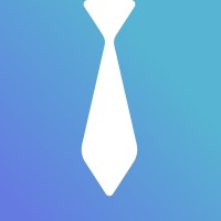 IN CASE APP logo - Similar company to Hero Apps, Ltd