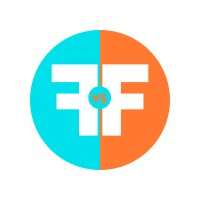 Fossil vs Future logo - Similar company to Impactarc