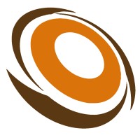 Innersanctum Holdings Inc.