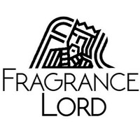 FRAGRANCE LORD logo - Similar company to Daniel Diyepriye