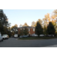 Tw Systems Inc.
