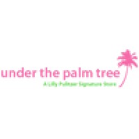 Under the Palm Tree