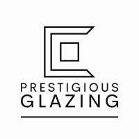 Prestigious Glazing logo - Similar company to Innovative Glass Solutions Ltd