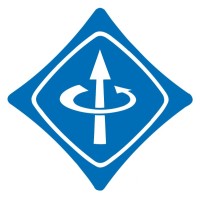 UBC IEEE logo - Similar company to Ubc Quantum Club
