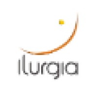 Ilurgia