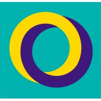 Sales Force Europe logo - Similar company to Minalogic