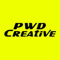 Pwd Creative