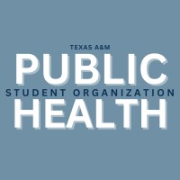 Public Health Student Organization