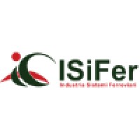 Isifer Srl