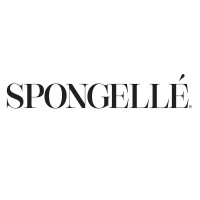 Spongellé logo - Similar company to Hanasoft Inc