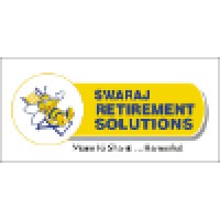Swaraj Retirement Solutions