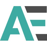 Advanced Engineering (UK) Ltd logo - Similar company to Adaero Precision Components Ltd