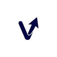 Visibol logo - Similar company to Credx