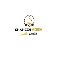 Shaheen Aqsa Cotton Traders logo - Similar company to Cotlook Ltd