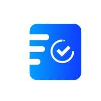 Digi Tasks logo - Similar company to Simple-Tasks.Com