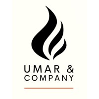 Umar & Company logo - Similar company to Ip Savoir