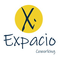 Expacio Coworking logo - Similar company to Grupo Oat