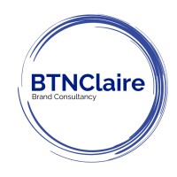 BTN Claire & Co LTD logo - Similar company to Mrshaw