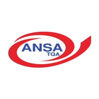 ANSA TRAINING AND QUALITY ASSURANCE PRIVATE LIMITED logo - Similar company to Ndlite Technologies Pte. Ltd.