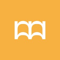 Brighter Page logo - Similar company to Brown Ballers