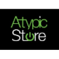 Atypicstore