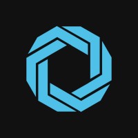 Altgenix logo - Similar company to Altigen Tech