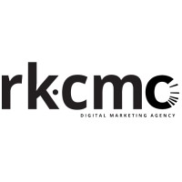 Ryan Kovach Outsourced Cmo
