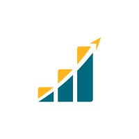 Financfy logo - Similar company to The Code Brothers