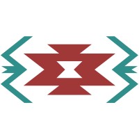 Indigitize logo - Similar company to Cpp Data Science & Ai Club