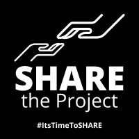 Share The Project, Inc. Dba Project Share