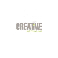 Creative Writing Ink logo - Similar company to A Creative Writing Company